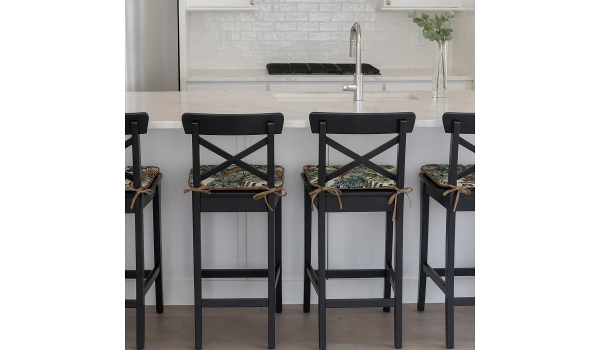The versatility and benefits of seat pads